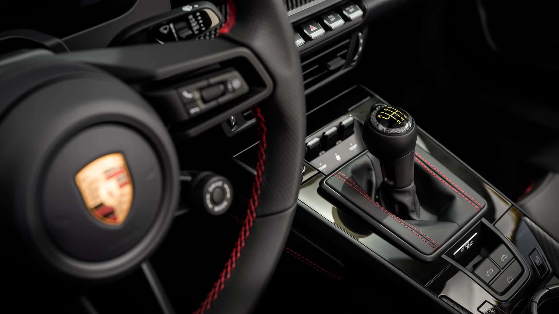 Porsche 911 gt3 s c 2026 (6)